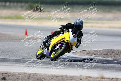 media/May-26-2024-Lets Ride (Sun) [[4952920045]]/A Group/11am (Cotton Corners)/